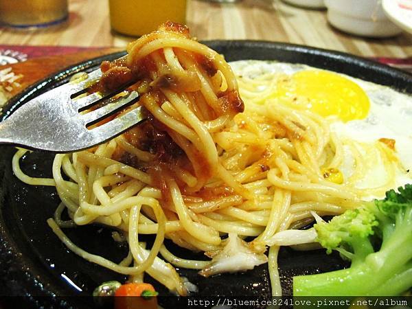 台中 122.JPG 台中 122.JPG