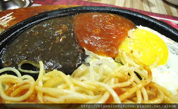 台中 123.JPG 台中 123.JPG