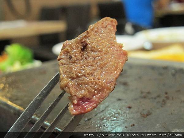 台中 125.JPG 台中 125.JPG