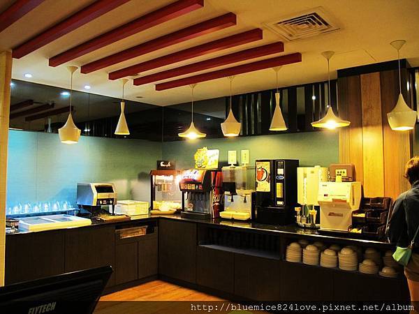 台中 128.JPG 台中 128.JPG