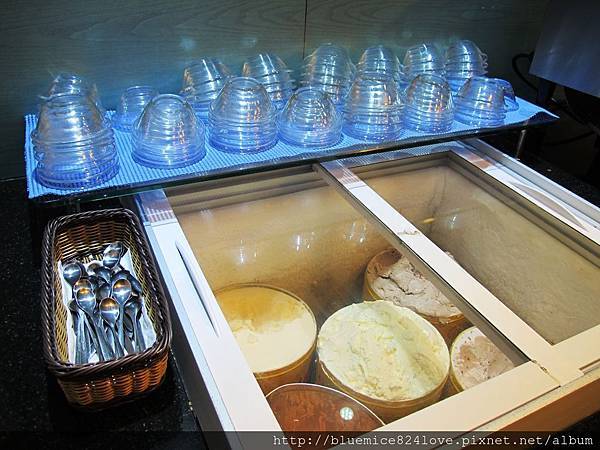 台中 130.JPG 台中 130.JPG