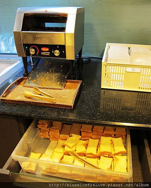 台中 131.JPG 台中 131.JPG