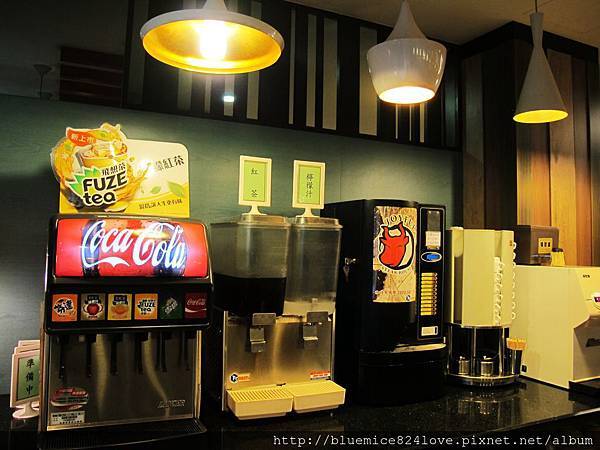 台中 133.JPG 台中 133.JPG