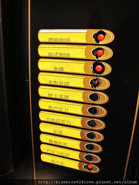 台中 135.JPG 台中 135.JPG