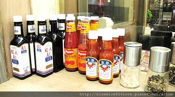 台中 140.JPG 台中 140.JPG