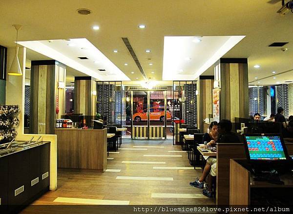 台中 141.JPG 台中 141.JPG