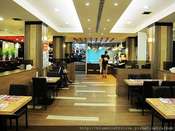 台中 142.JPG 台中 142.JPG