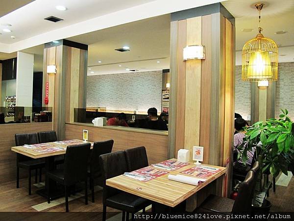 台中 143.JPG 台中 143.JPG