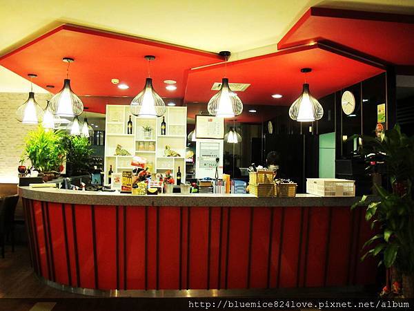 台中 147.JPG 台中 147.JPG