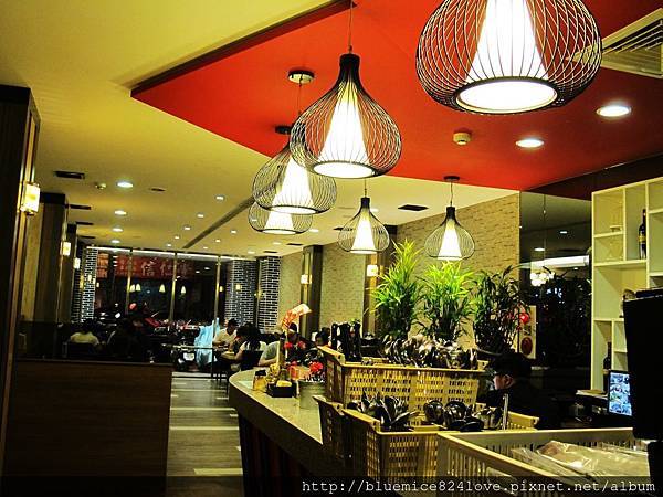 台中 150.JPG 台中 150.JPG