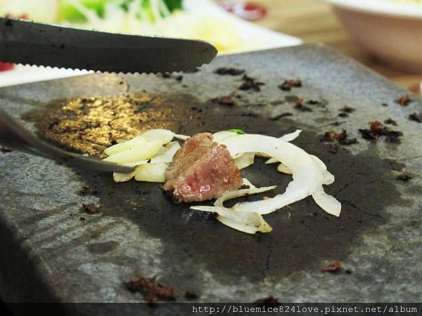 台中 152.JPG 台中 152.JPG