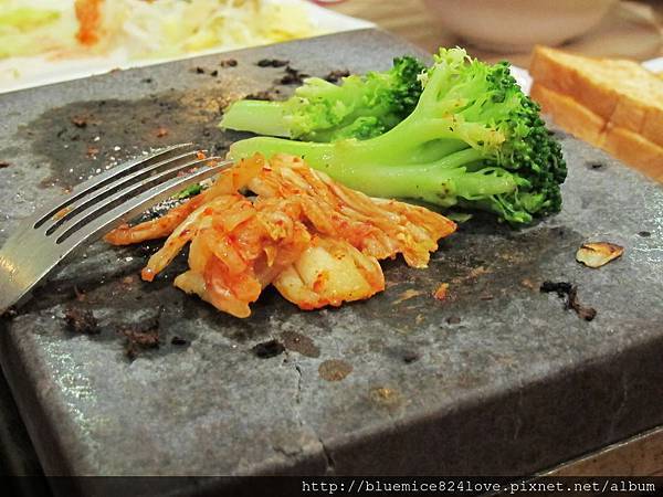 台中 161.JPG 台中 161.JPG