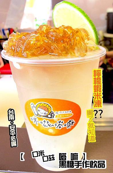 首圖.JPG 首圖.JPG