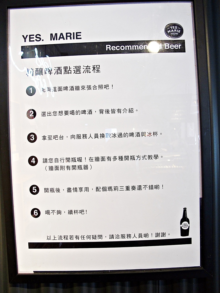 IMG_0659.JPG IMG_0659.JPG