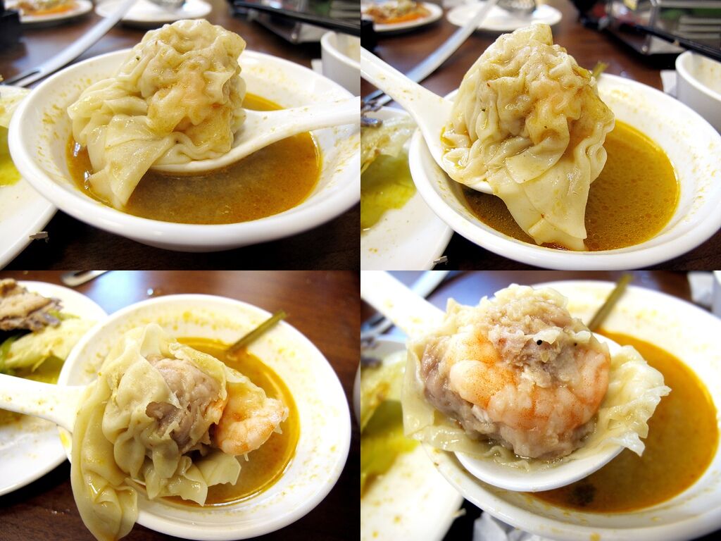 蝦.jpg