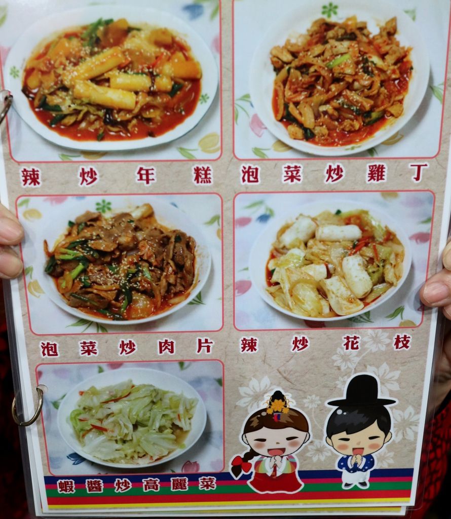 IMG_1137.JPG IMG_1137.JPG