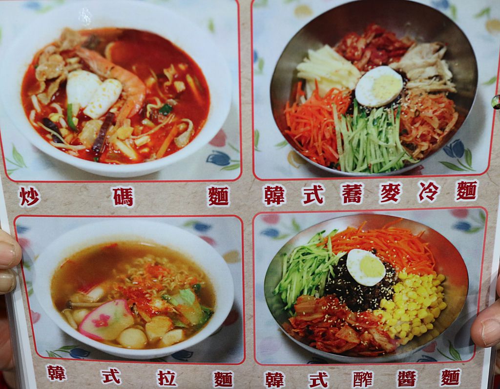 IMG_1138.JPG IMG_1138.JPG