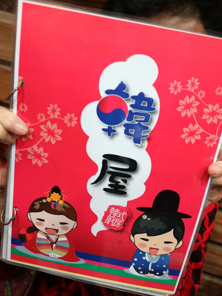 IMG_1140.JPG IMG_1140.JPG