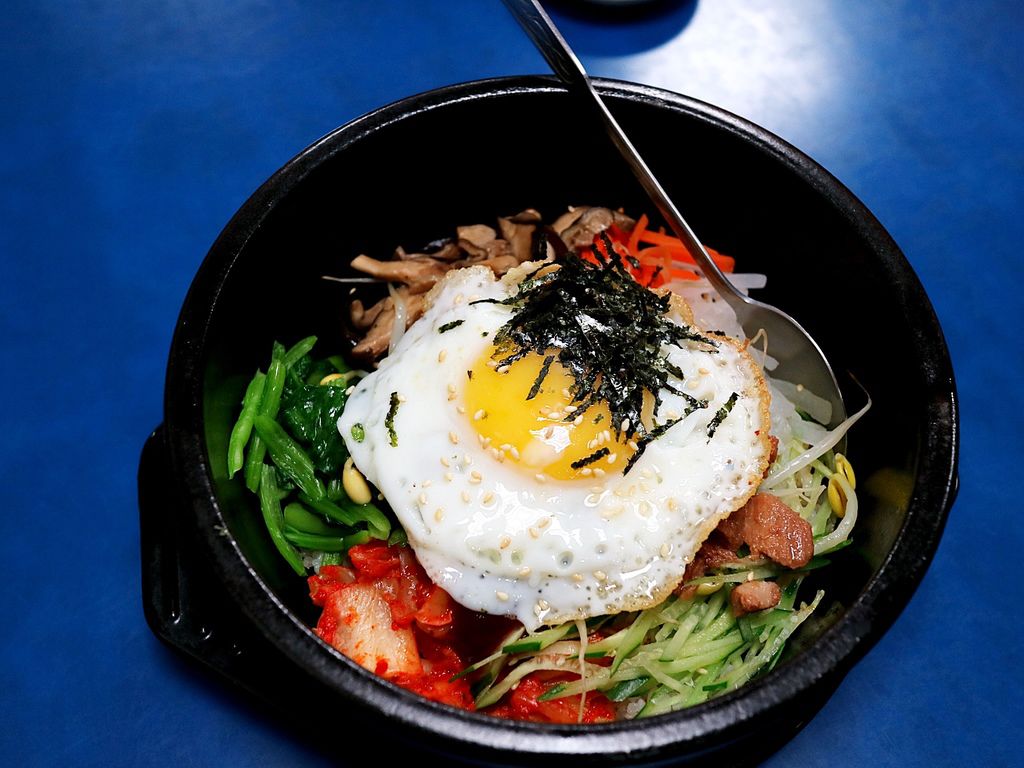 IMG_1147.JPG IMG_1147.JPG