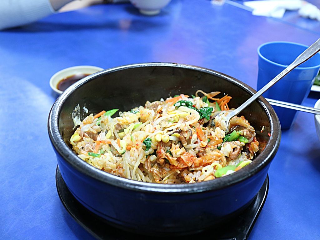 IMG_1148.JPG IMG_1148.JPG