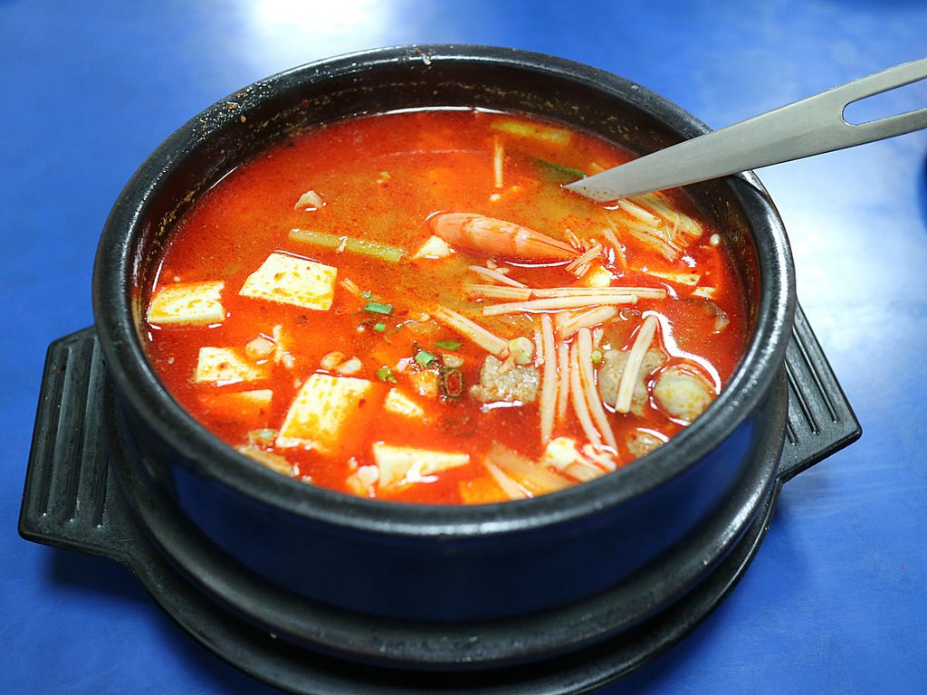 IMG_1151.JPG IMG_1151.JPG