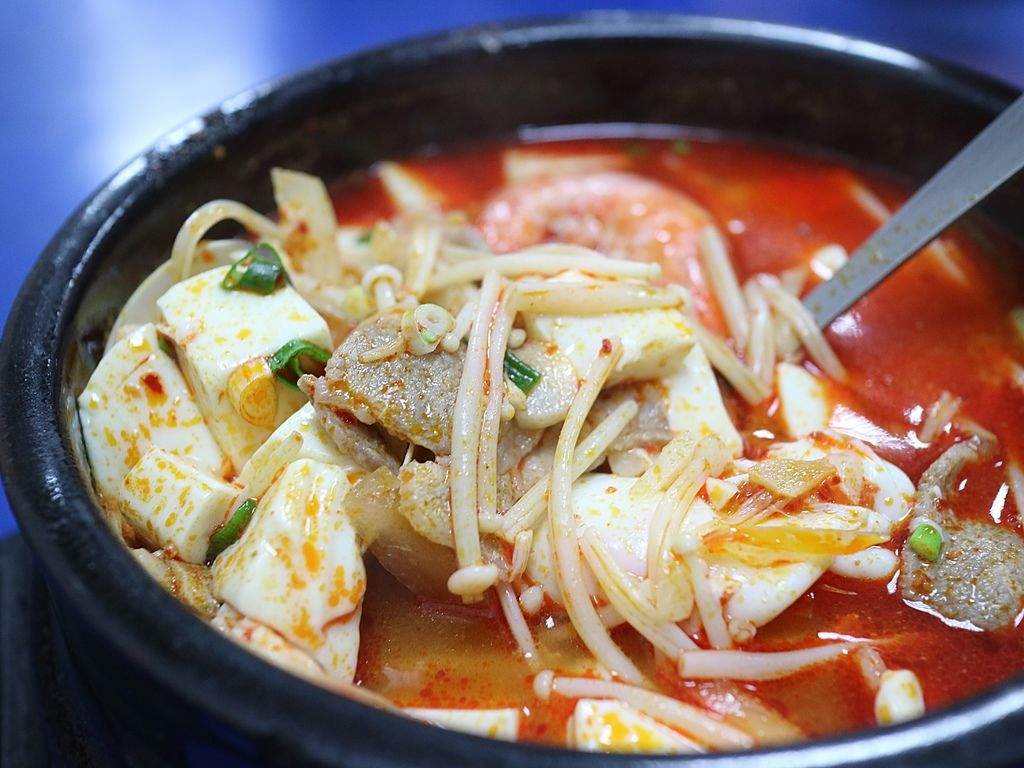 IMG_1152.JPG IMG_1152.JPG