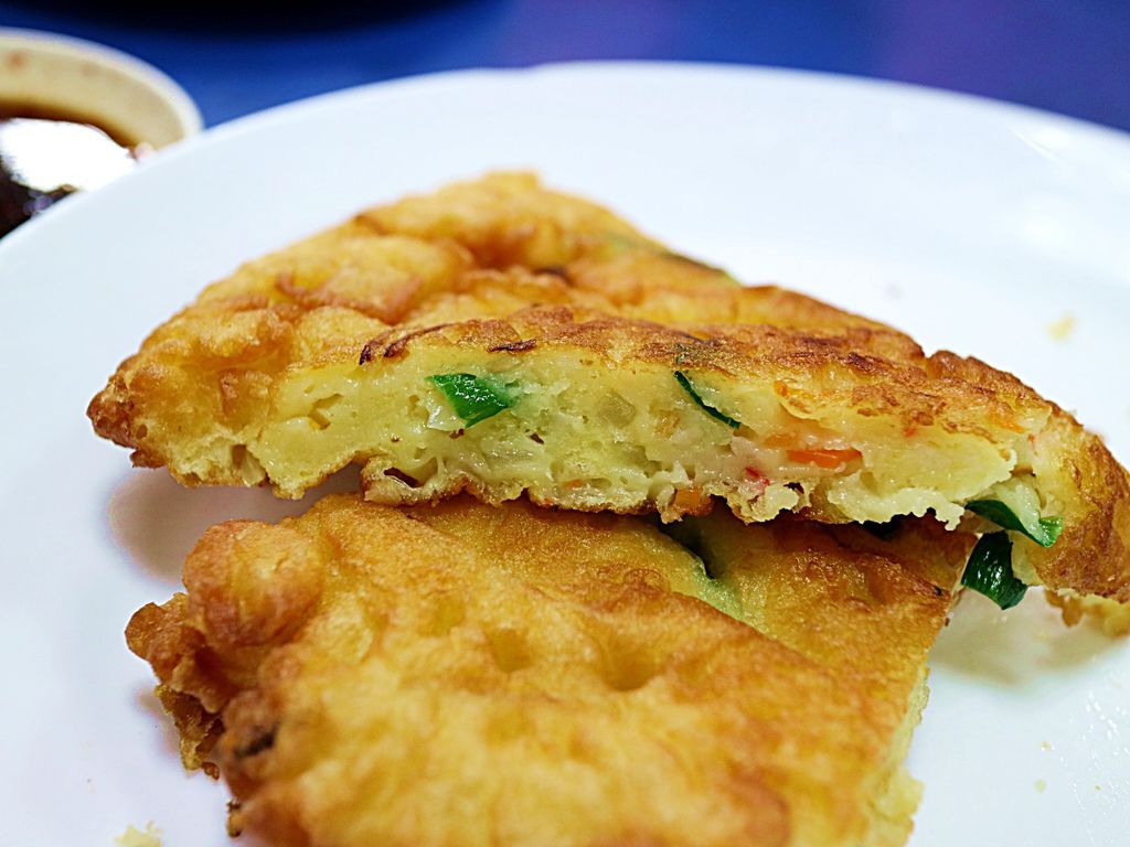 IMG_1156.JPG IMG_1156.JPG