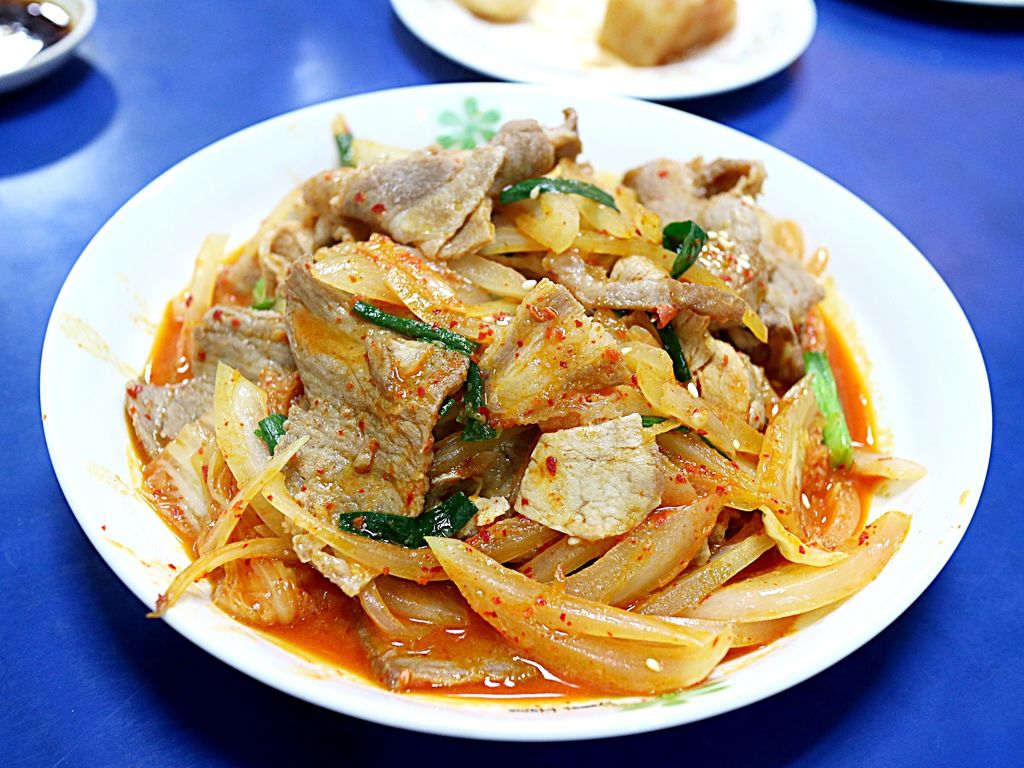 IMG_1153.JPG IMG_1153.JPG