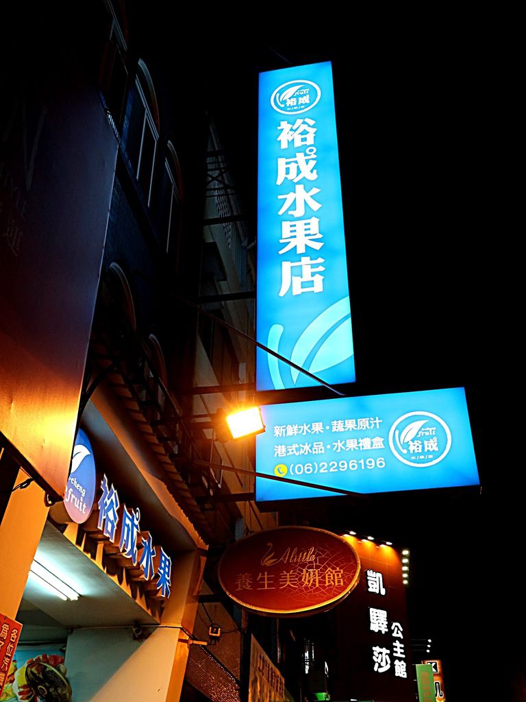 IMG_1159.JPG IMG_1159.JPG