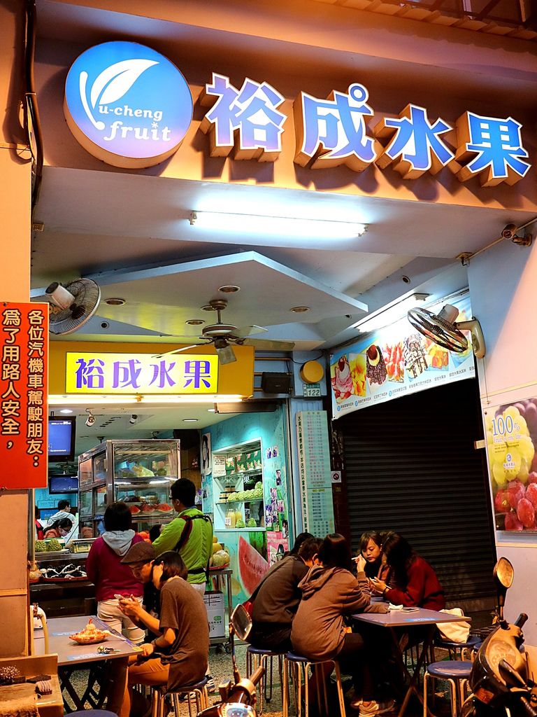 IMG_1160.JPG IMG_1160.JPG