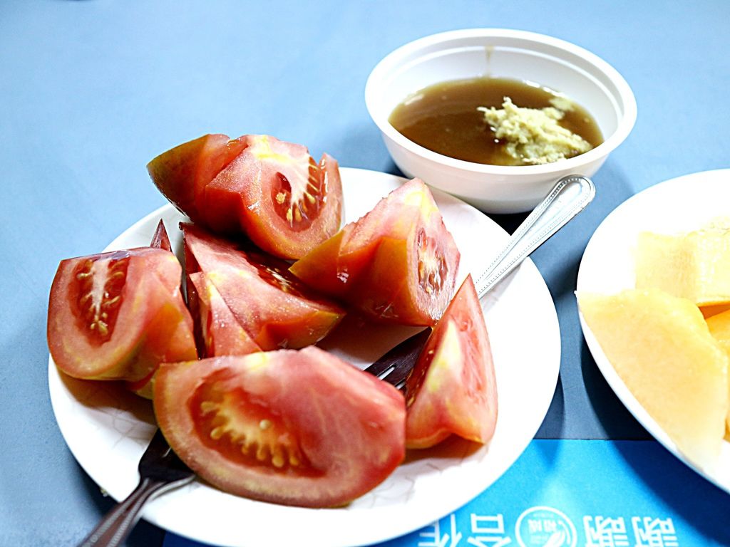 IMG_1162.JPG IMG_1162.JPG