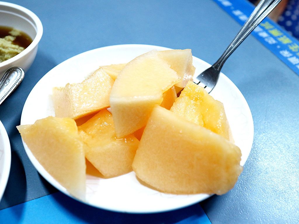 IMG_1163.JPG IMG_1163.JPG