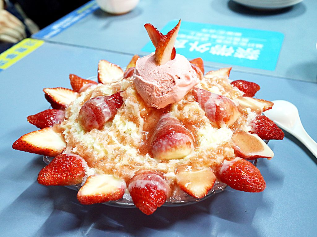 IMG_1164.JPG IMG_1164.JPG