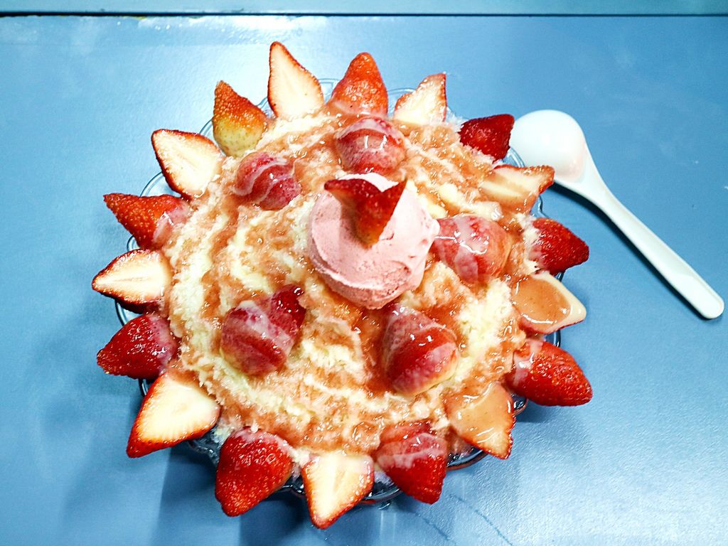 IMG_1165.JPG IMG_1165.JPG