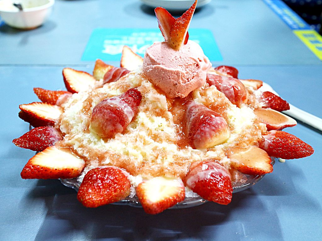 IMG_1166.JPG IMG_1166.JPG