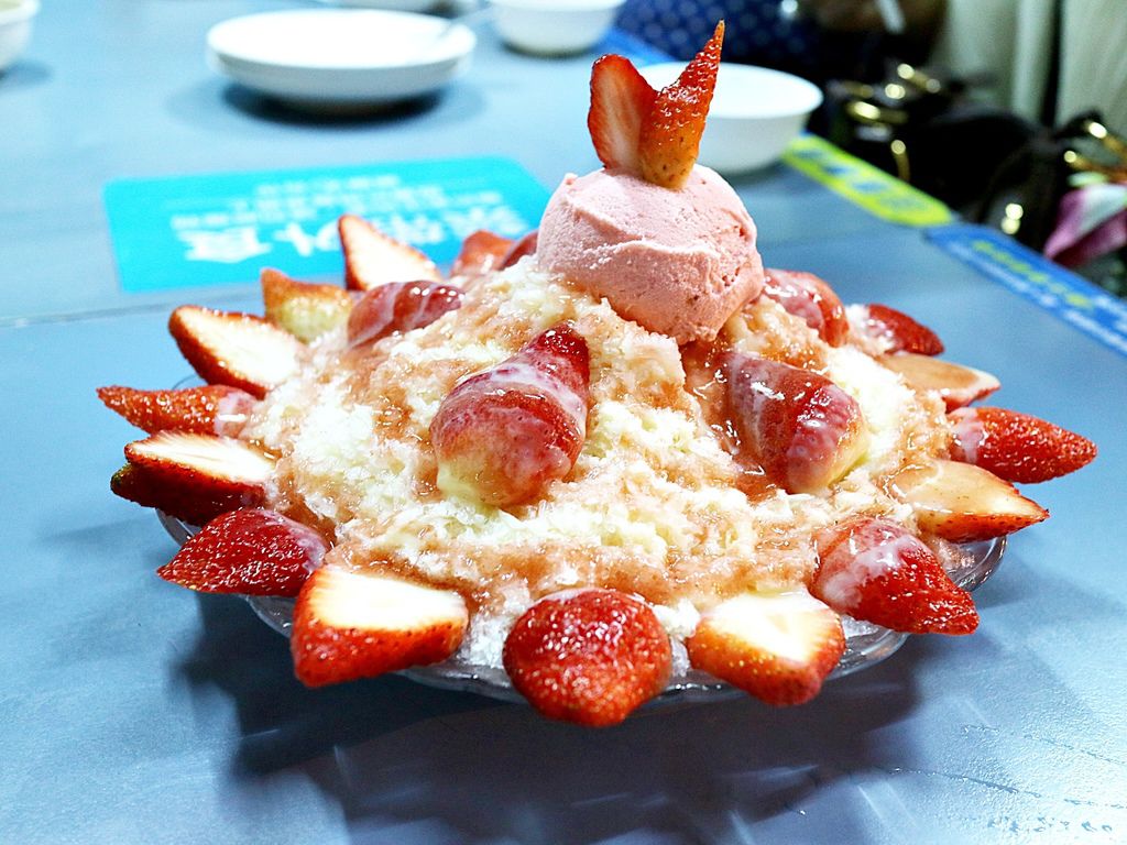 IMG_1167.JPG IMG_1167.JPG