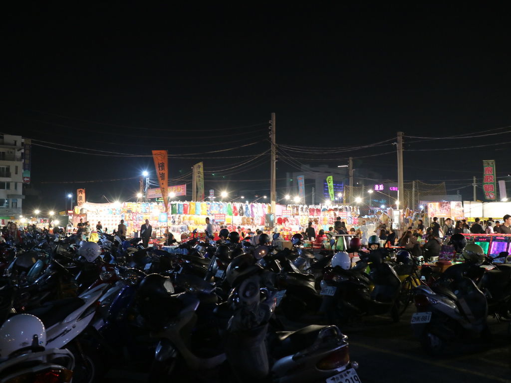 IMG_1170.JPG IMG_1170.JPG