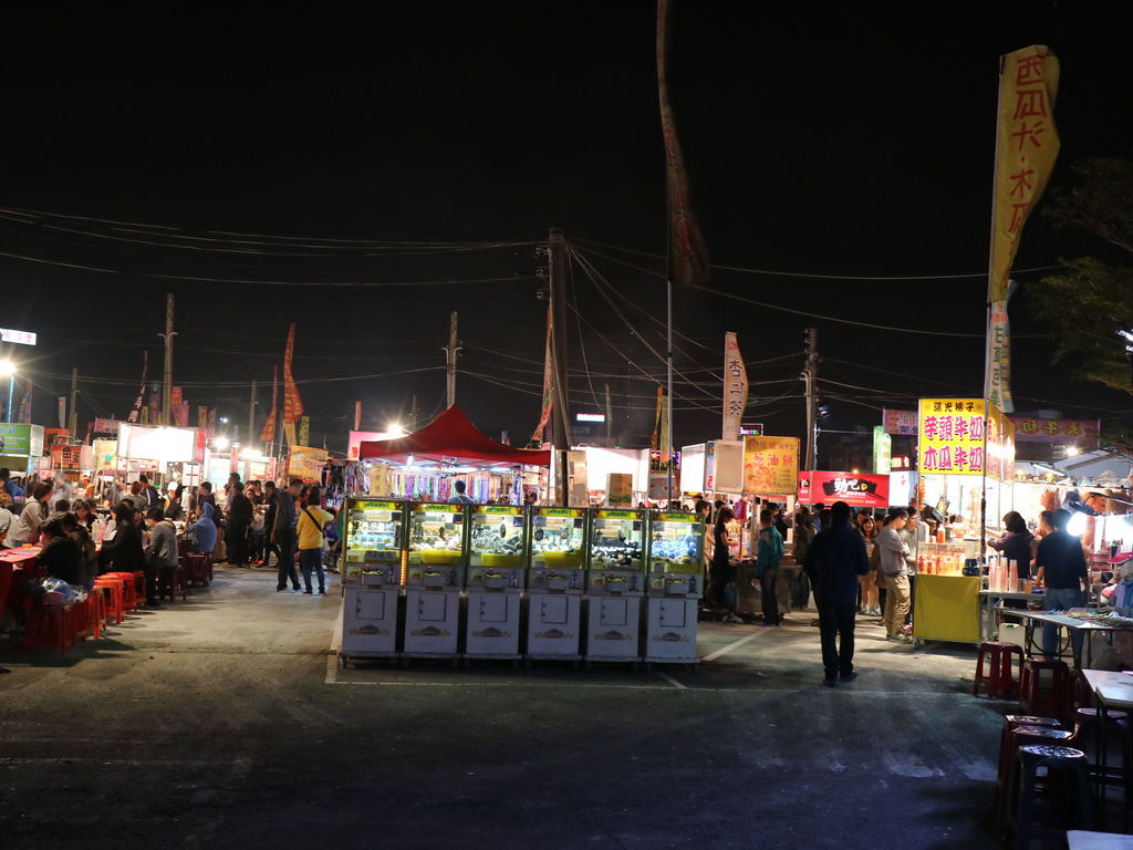 IMG_1171.JPG IMG_1171.JPG