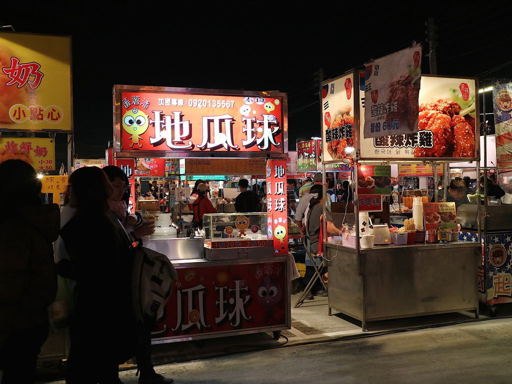 IMG_1177.JPG IMG_1177.JPG