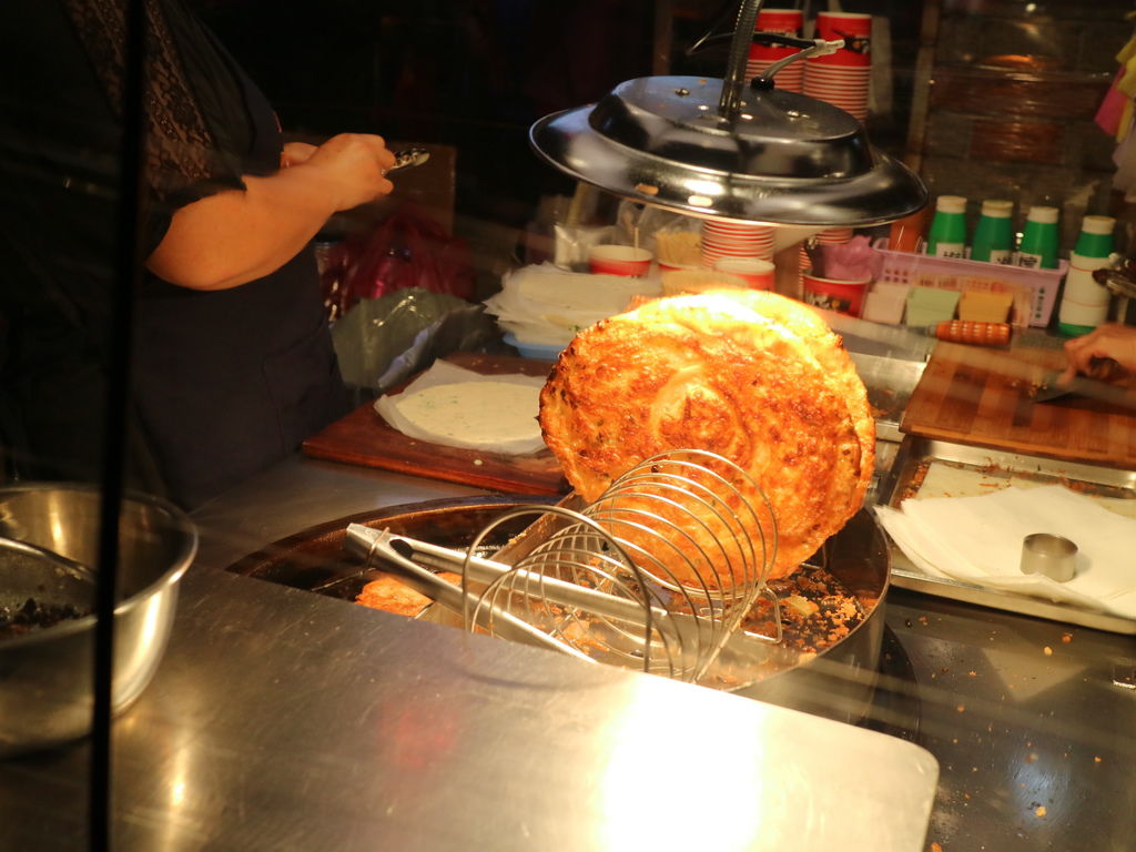 IMG_1179.JPG IMG_1179.JPG