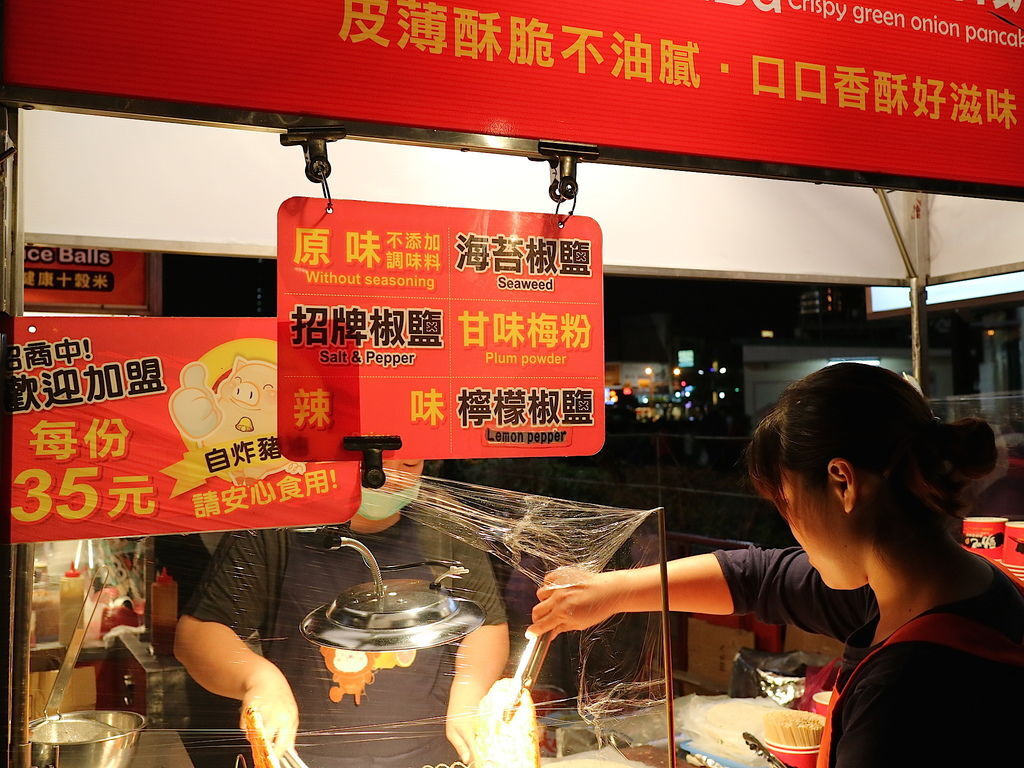 IMG_1175.JPG IMG_1175.JPG