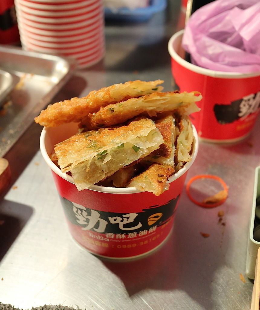 IMG_1181.JPG IMG_1181.JPG