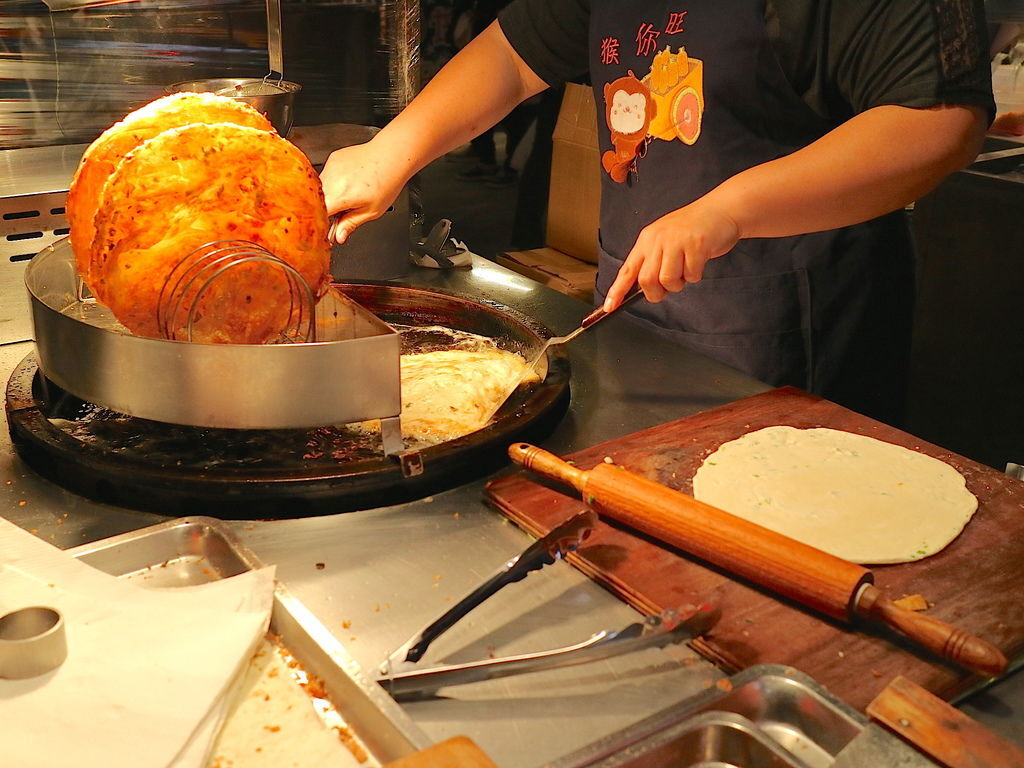 IMG_1180.JPG IMG_1180.JPG