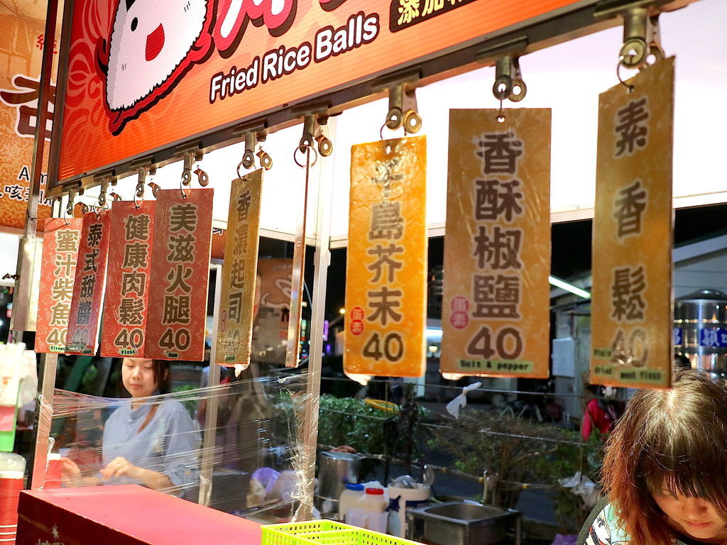 IMG_1185.JPG IMG_1185.JPG