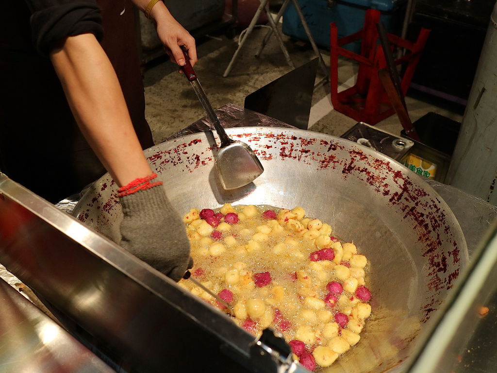 IMG_1184.JPG IMG_1184.JPG