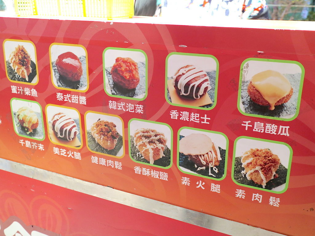 IMG_1187.JPG IMG_1187.JPG