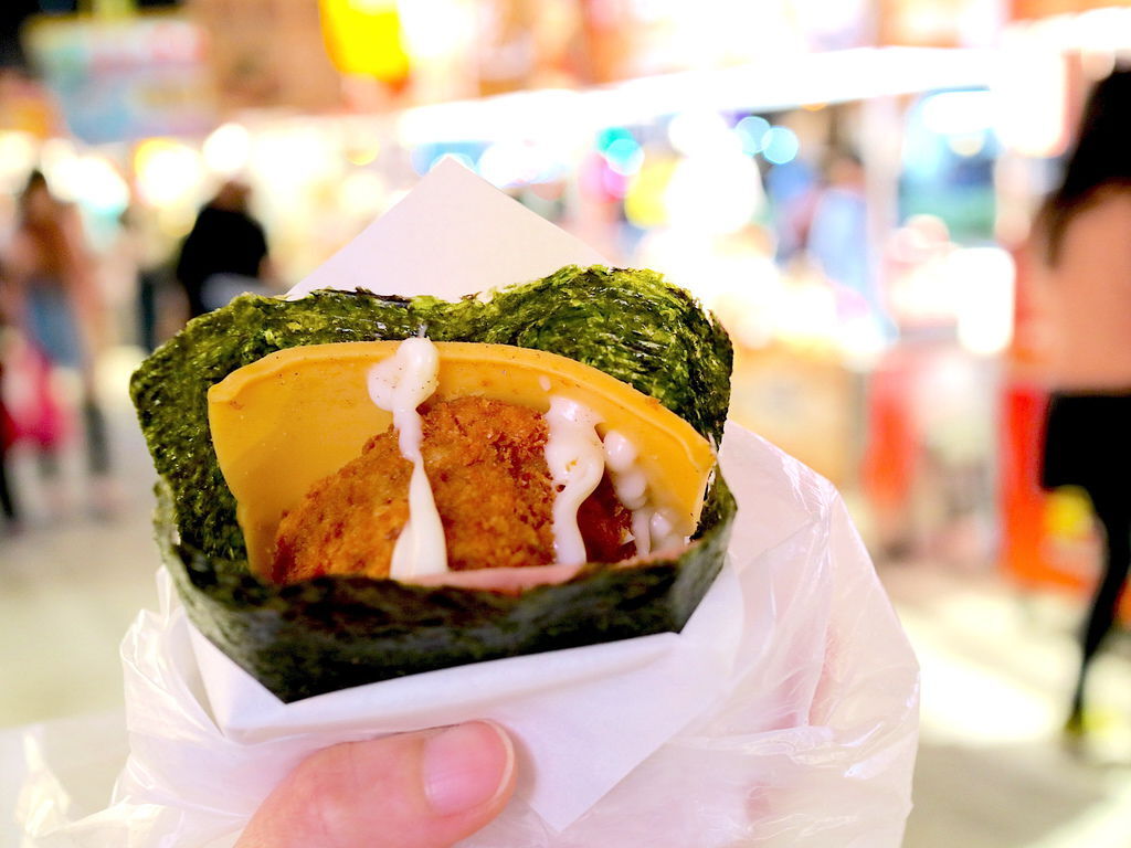 IMG_1189.JPG IMG_1189.JPG