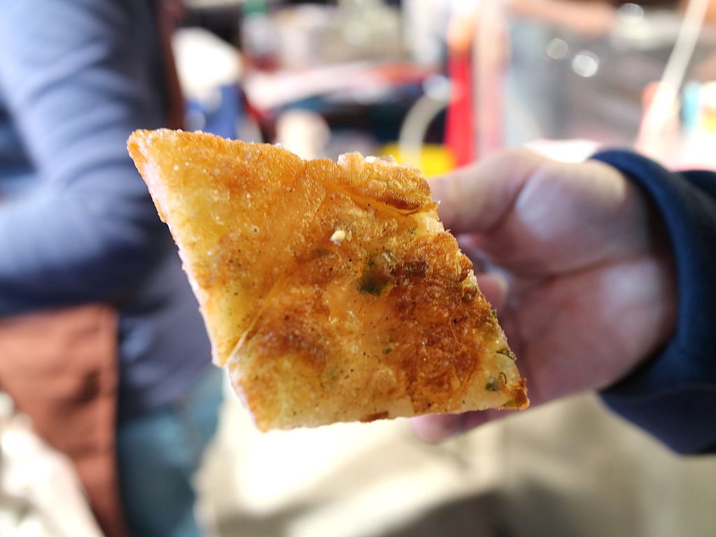 IMG_1194.JPG IMG_1194.JPG