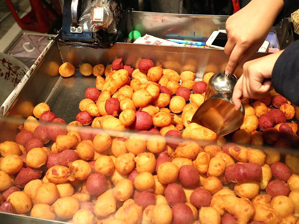 IMG_1193.JPG IMG_1193.JPG