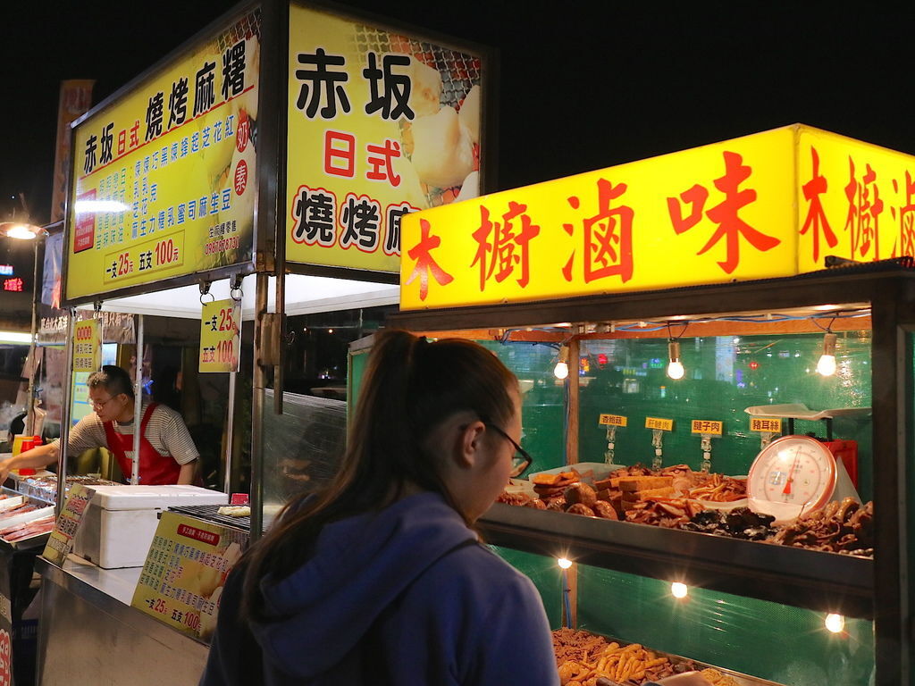 IMG_1195.JPG IMG_1195.JPG